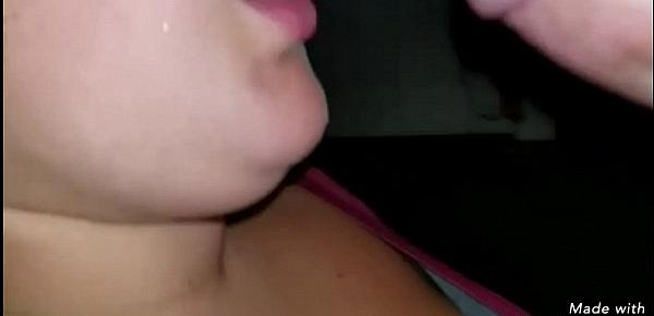  Chubby whores stuffing their faces 2! full clips AMOSC EXCLUSIV.SNAPS